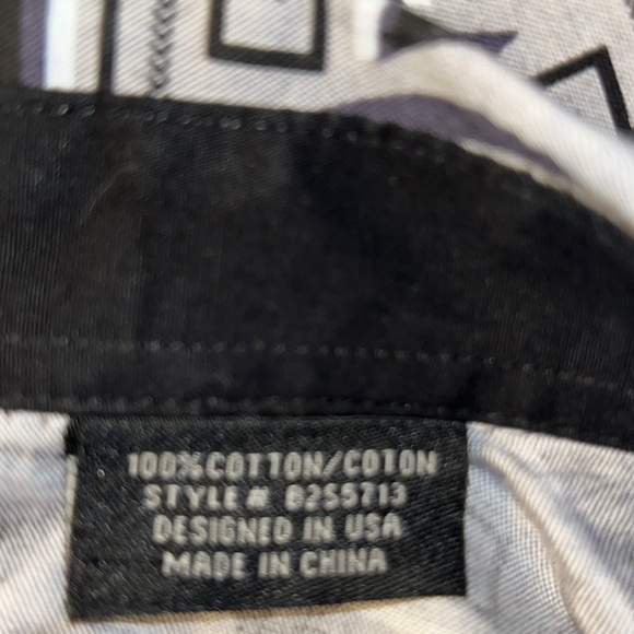 Rock & Roll Cowboy Shirt - Picture 9 of 12